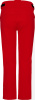 William (Signal Red 52)