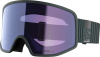 Sentry Pro Otg Sigma Green Gables Cat. 2 (One size)