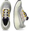 Aero Blaze 3 GRVL GTX W (Vanilla Ice / Astral Aura / Lemon (UK: 9.5))