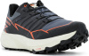 Thundercross GTX (Turbulence / Black / Cherry Tomato (US: 8,5))