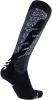 Ski all mountain man (Black/White 35-38)