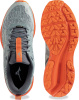 Wave Rider GTX (Abyss/Ebony/TangerineTango (UK: 10H))