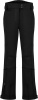 W24-0820-WO (Black L)