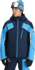 Leader (True Navy S)