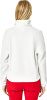 W24-5442-WO (Natural White M)