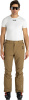 Logic Pants (Avana M)