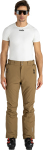 Logic Pants (Avana M)