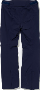 Opal Pants (Navy 42)