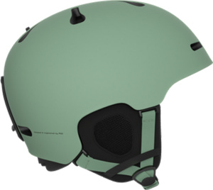 Fornix MIPS Gibbsite Green Matt (M-L (55-58))