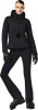 Hida (Black 38)