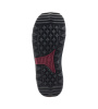 Mint BOA (Black 6.5)
