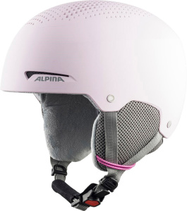 Zupo Light-Rose Matt (46-48)