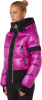 Loretta (Pink Purple 42)
