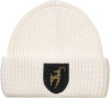 Gwendolin Gold Pearl (Bright white)