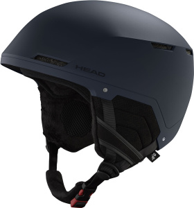 Compact Evo nightblue (M/L)