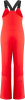 W23-0824-WO (Scarlet Red L)
