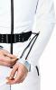 W24-0831-WO (White S)