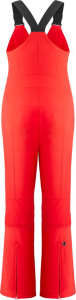 W23-0824-WO (Scarlet Red L)