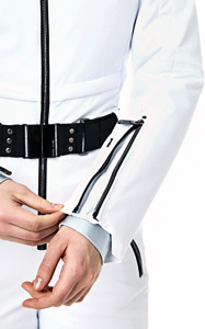 W24-0831-WO (White S)