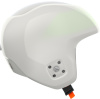 Skull Dura Comp MIPS Raw White (M-L (55-58))