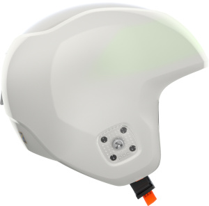 Skull Dura Comp MIPS Raw White (M-L (55-58))