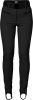 Paris Long (Black 36)