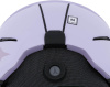 Savor Lavender (M (55-59))