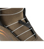 Sentinel BOA (Brown 27.5)