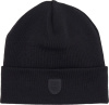 Nino (Black One Size)