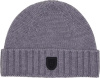 Juno (Iron Gate One Size)
