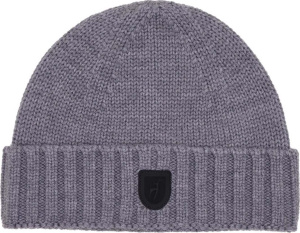 Juno (Iron Gate One Size)