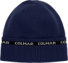 Hat Cooper (Grey One Size)