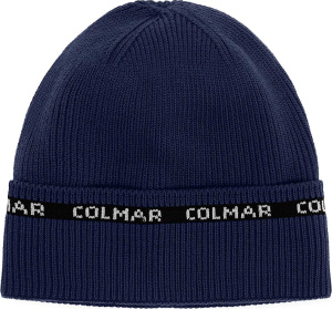 Hat Cooper (Grey One Size)