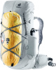 Aircontact Ultra 40+5 (Tin-shale)