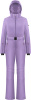 W25-0831-WO (Lavander purple S)