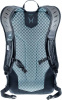 Speed Lite 17 (Atlantic-Ink)
