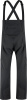 Kore Bib (Black 56)