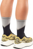 Aero Glide 4 GRVL W (Beach Ball / Asphalt / Vanilla Ice (UK: 9.5))