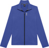Sweatshirt Facetime (Marins XS)