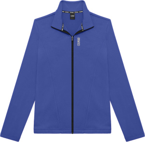 Sweatshirt Facetime (Marins XS)