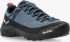 Wildfire Canvas W (Java Blue/Black UK:4,5)