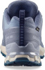 XA PRO 3D V9 GTX W (Grisaille / Tradewinds / Spellbound (UK: 9.5))