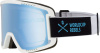 Contex Photo black/blue WCR/photo blue S1-S3 (L)