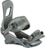 Rambler (Grey M)