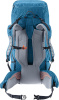 Aircontact Ultra 50+5 (Wave-ink)