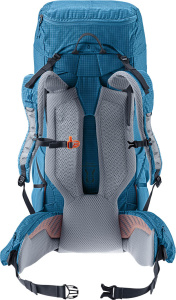 Aircontact Ultra 50+5 (Wave-ink)