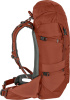 Pack Daydream 35 (Regular Picante Red)