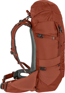 Pack Daydream 35 (Regular Picante Red)
