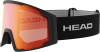 Neves Black S2 (L)