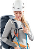 Trail 22 SL (Black-125)